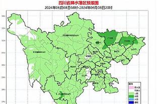 葡萄牙vs列支敦士登首发：C罗先发，B费、B席、若塔出战